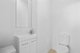 Photo - 102/33 Nundah Street, Nundah QLD 4012 - Image 7