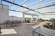 Photo - 102/33 Nundah Street, Nundah QLD 4012 - Image 9