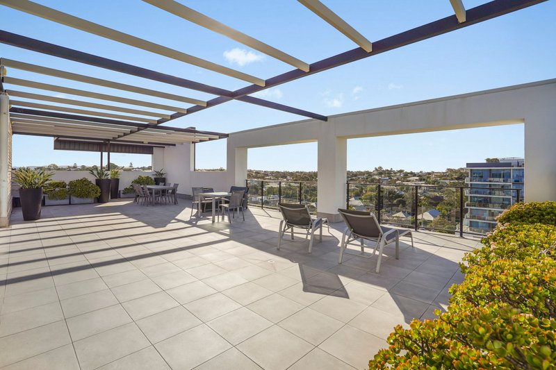 Photo - 102/33 Nundah Street, Nundah QLD 4012 - Image 10