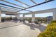 Photo - 102/33 Nundah Street, Nundah QLD 4012 - Image 10
