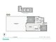 Photo - 102/33 Nundah Street, Nundah QLD 4012 - Image 11