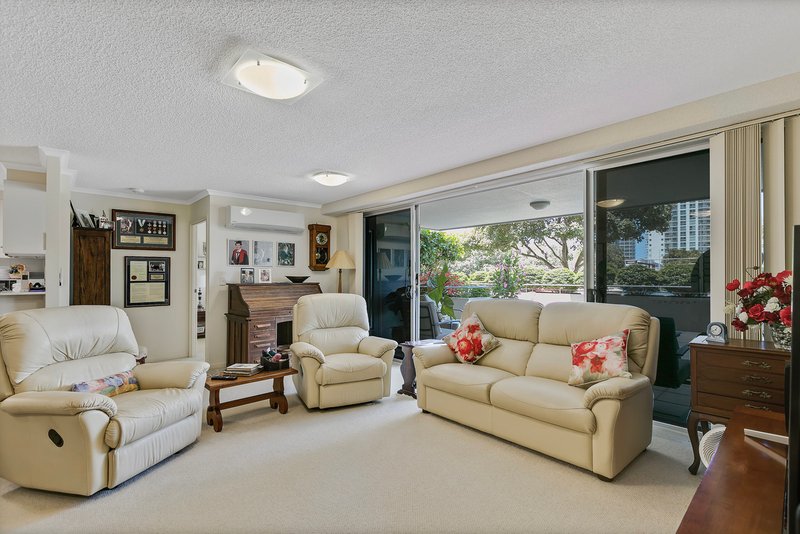 Photo - 102/34 Fourth Avenue, Maroochydore QLD 4558 - Image 6