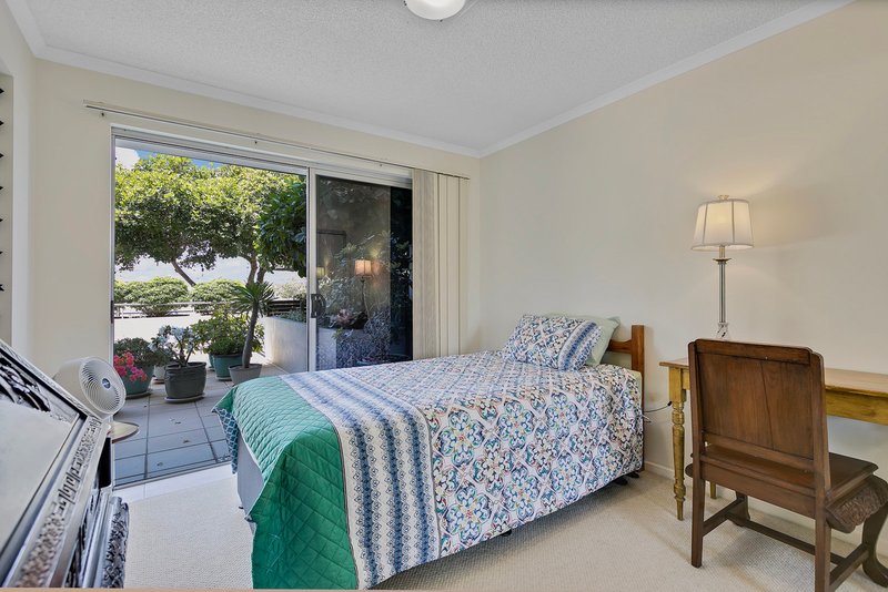 Photo - 102/34 Fourth Avenue, Maroochydore QLD 4558 - Image 10