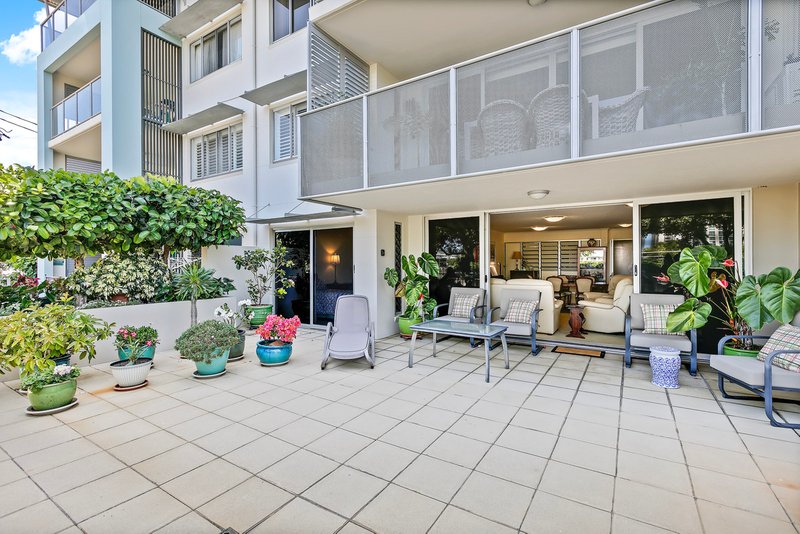 Photo - 102/34 Fourth Avenue, Maroochydore QLD 4558 - Image 13