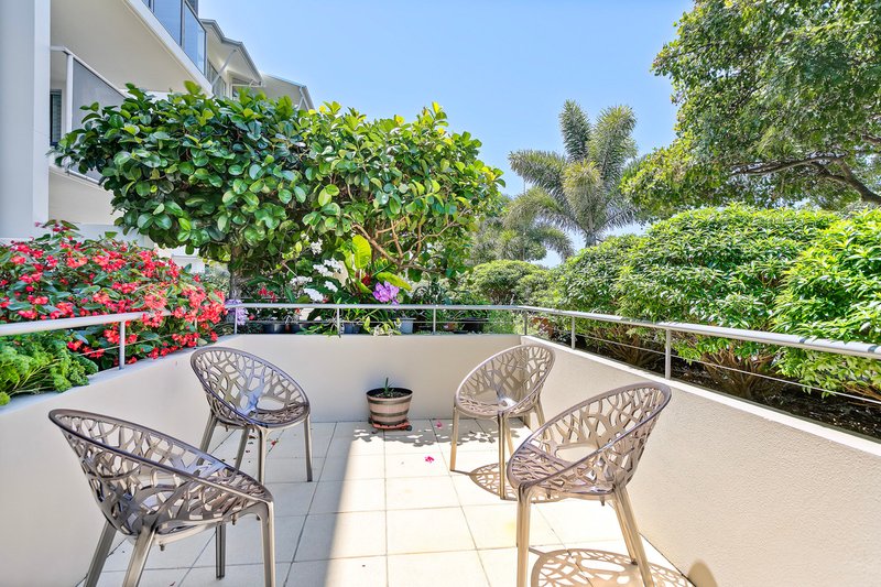 Photo - 102/34 Fourth Avenue, Maroochydore QLD 4558 - Image 15