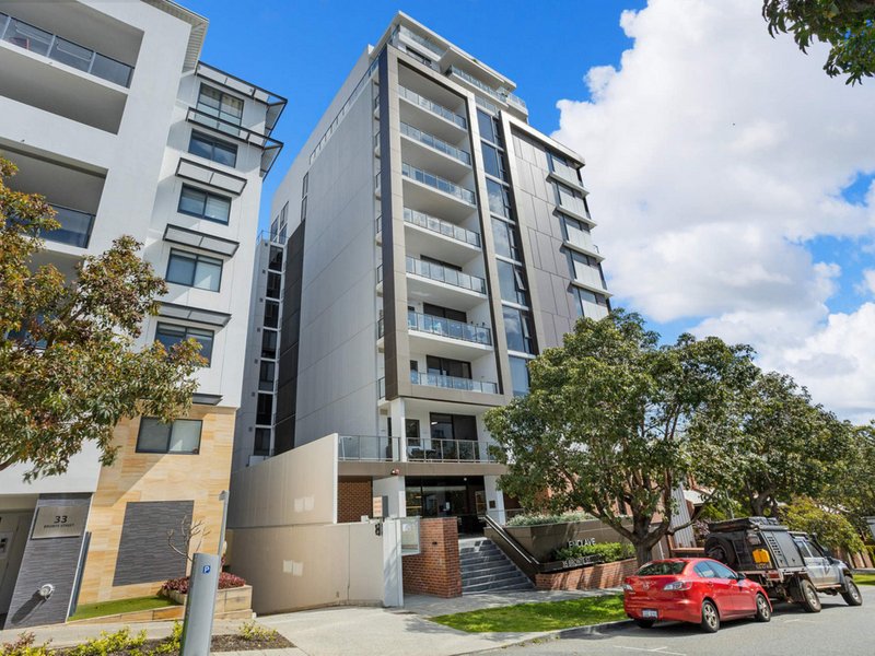 Photo - 102/35 Bronte Street, East Perth WA 6004 - Image 16