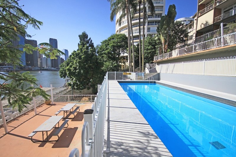 102/355 Main Street, Kangaroo Point QLD 4169