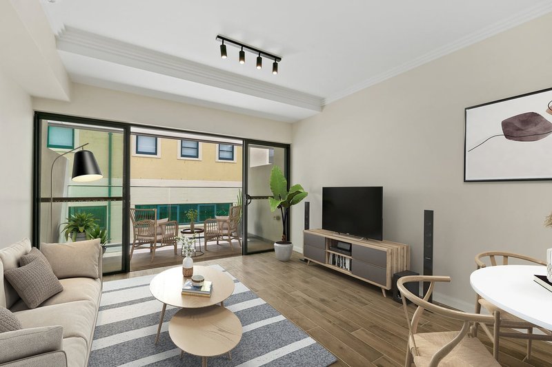 Photo - 102/355 Parramatta Road, Leichhardt NSW 2040 - Image 1