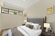 Photo - 102/355 Parramatta Road, Leichhardt NSW 2040 - Image 3