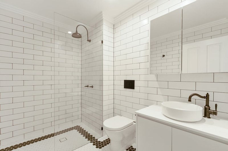 Photo - 102/355 Parramatta Road, Leichhardt NSW 2040 - Image 4
