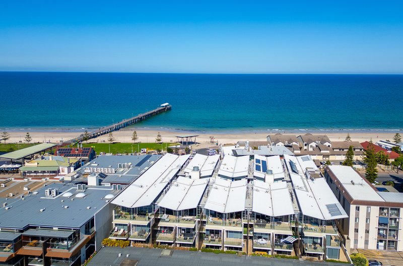 Photo - 102/356 Seaview Road, Henley Beach SA 5022 - Image 2