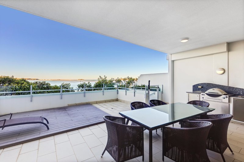 Photo - 102/36-38 Duporth Avenue, Maroochydore QLD 4558 - Image 3