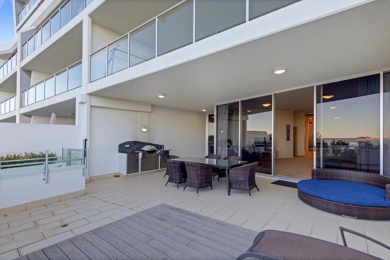 Photo - 102/36-38 Duporth Avenue, Maroochydore QLD 4558 - Image 7