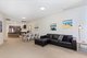 Photo - 102/36-38 Duporth Avenue, Maroochydore QLD 4558 - Image 9