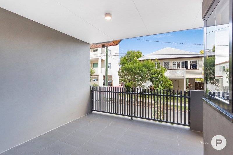 Photo - 102/36 Anglesey Street, Kangaroo Point QLD 4169 - Image 6