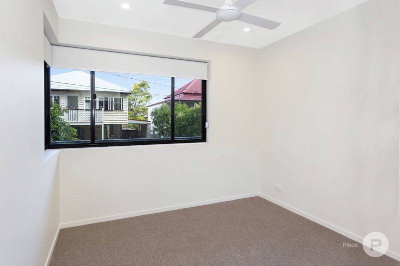 Photo - 102/36 Anglesey Street, Kangaroo Point QLD 4169 - Image 7