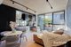 Photo - 102/36 Porter Street, Prahran VIC 3181 - Image 1