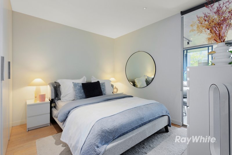 Photo - 102/36 Porter Street, Prahran VIC 3181 - Image 2