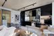 Photo - 102/36 Porter Street, Prahran VIC 3181 - Image 3