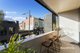 Photo - 102/36 Porter Street, Prahran VIC 3181 - Image 6