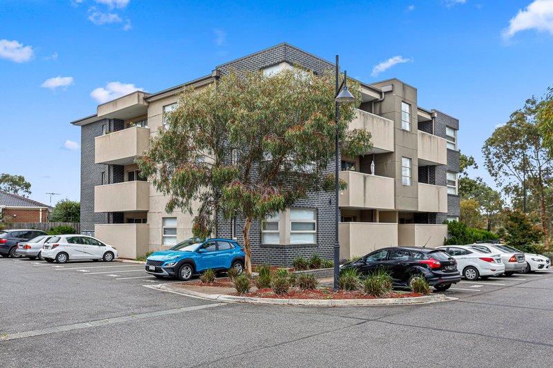 102/36 Rowell Drive, Mernda VIC 3754