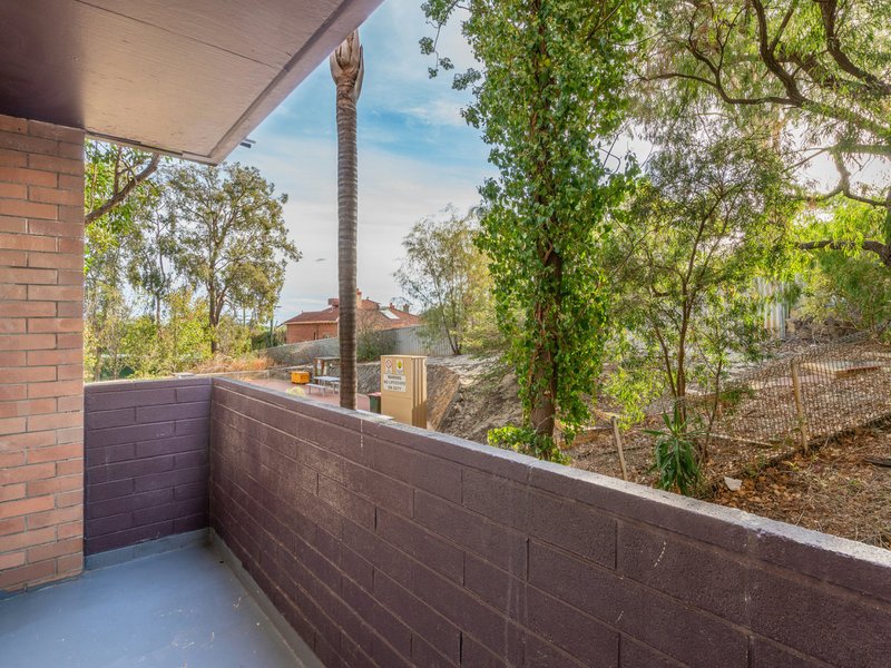 Photo - 102/36 Tenth Avenue, Maylands WA 6051 - Image 13