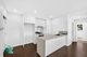 Photo - 102/37 Donald Street, Hamilton NSW 2303 - Image 3