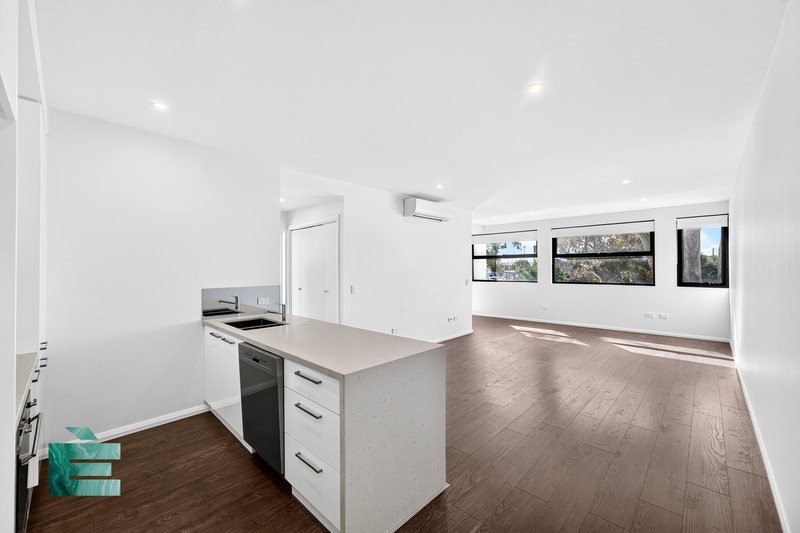 Photo - 102/37 Donald Street, Hamilton NSW 2303 - Image 4