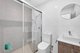 Photo - 102/37 Donald Street, Hamilton NSW 2303 - Image 6
