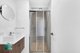 Photo - 102/37 Donald Street, Hamilton NSW 2303 - Image 8