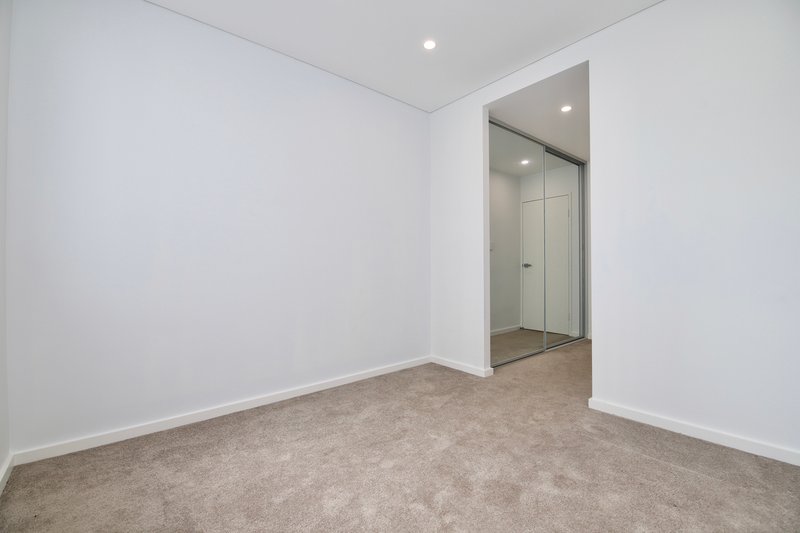 Photo - 102/37 Leonard Street, Bankstown NSW 2200 - Image 5