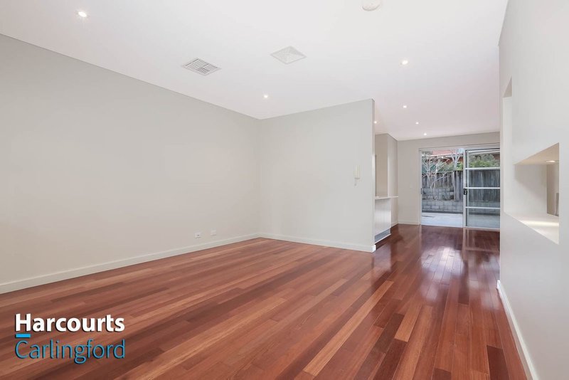 Photo - 10/237 Pennant Hills Road, Carlingford NSW 2118 - Image 3