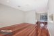 Photo - 10/237 Pennant Hills Road, Carlingford NSW 2118 - Image 3