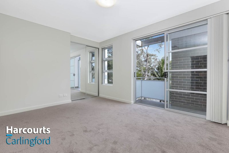 Photo - 10/237 Pennant Hills Road, Carlingford NSW 2118 - Image 6