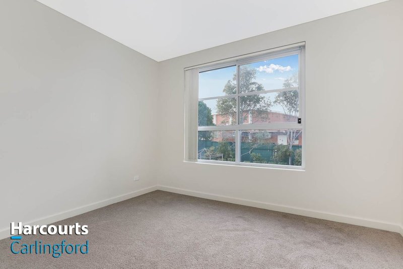 Photo - 10/237 Pennant Hills Road, Carlingford NSW 2118 - Image 8