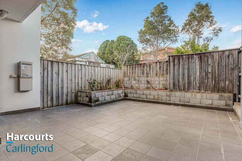 Photo - 10/237 Pennant Hills Road, Carlingford NSW 2118 - Image 10