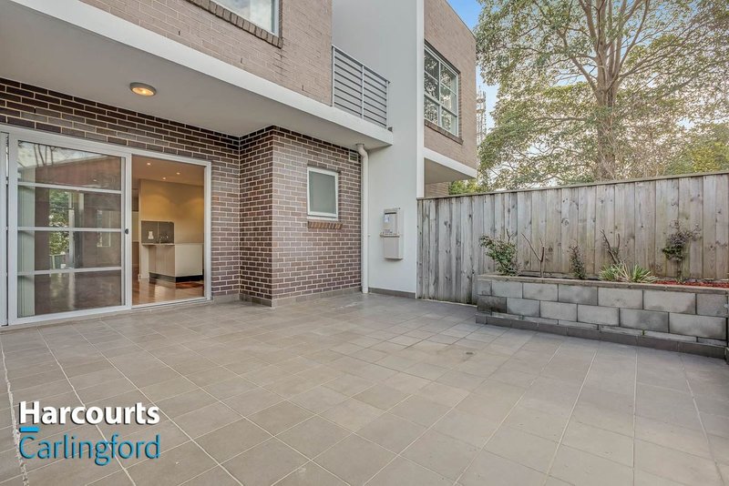 Photo - 10/237 Pennant Hills Road, Carlingford NSW 2118 - Image 11