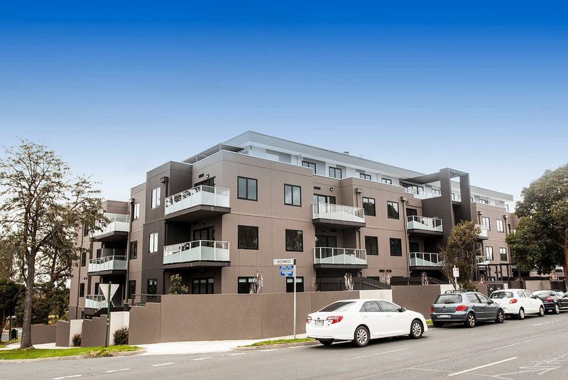 Photo - 102/373-377 Burwood Highway, Burwood VIC 3125 - Image 6