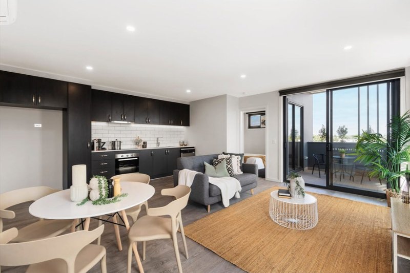 Photo - 102/373 High Street, Lalor VIC 3075 - Image 2