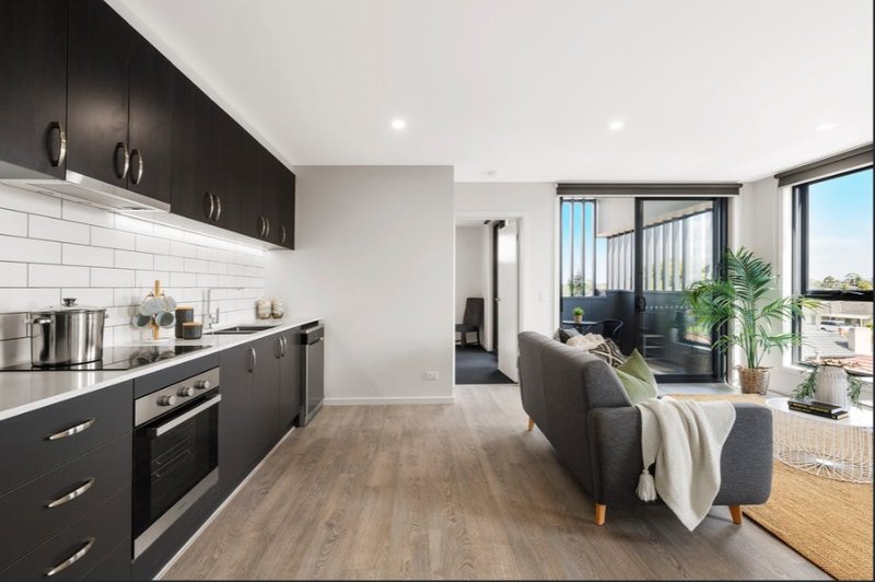 Photo - 102/373 High Street, Lalor VIC 3075 - Image 3