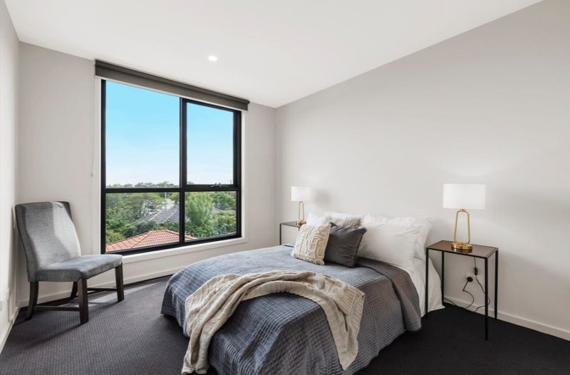 Photo - 102/373 High Street, Lalor VIC 3075 - Image 4