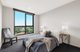 Photo - 102/373 High Street, Lalor VIC 3075 - Image 4