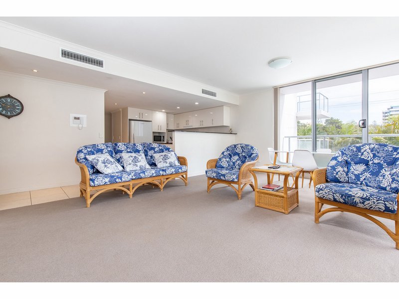 Photo - 102/38 Wallis Street 'The Crest' , Forster NSW 2428 - Image 5
