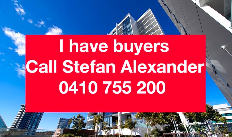 102/39 Benjamin Way, Belconnen ACT 2617