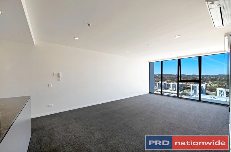 Photo - 102/39 Benjamin Way, Belconnen ACT 2617 - Image 3