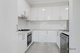 Photo - 102/39 Moffatts Drive, Dundas Valley NSW 2117 - Image 2