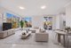 Photo - 102/39 Moffatts Drive, Dundas Valley NSW 2117 - Image 3