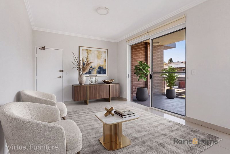 Photo - 102/39 Moffatts Drive, Dundas Valley NSW 2117 - Image 4