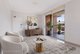 Photo - 102/39 Moffatts Drive, Dundas Valley NSW 2117 - Image 4