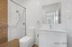 Photo - 102/39 Moffatts Drive, Dundas Valley NSW 2117 - Image 5